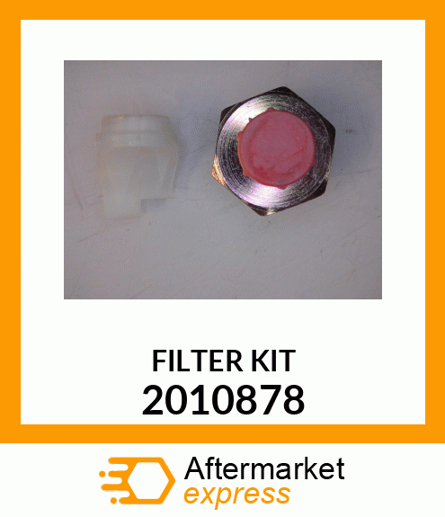 FILTER_KIT 2010878