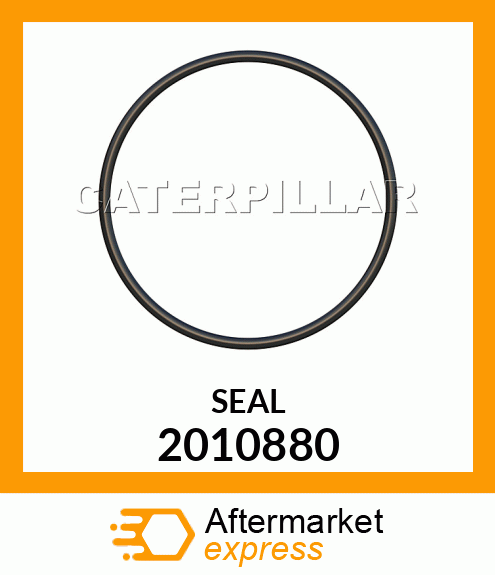 SEAL 2010880