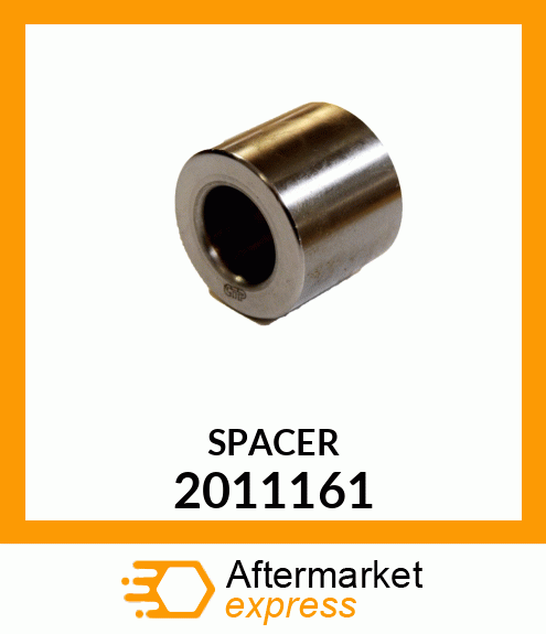 SPACER 2011161