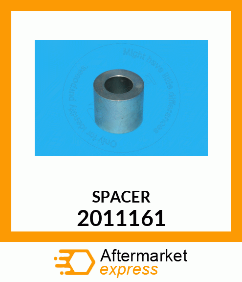 SPACER 2011161