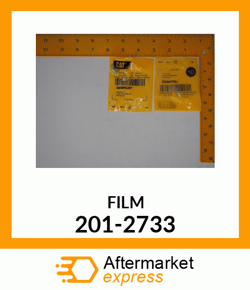 FILM INPUT 2012733