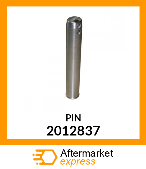 PIN 2012837