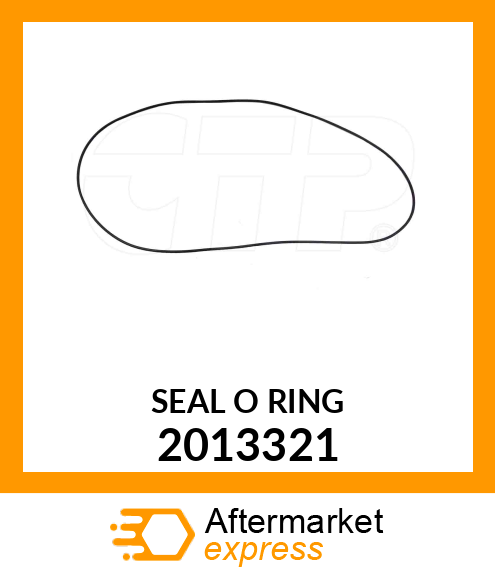 SEAL 2013321