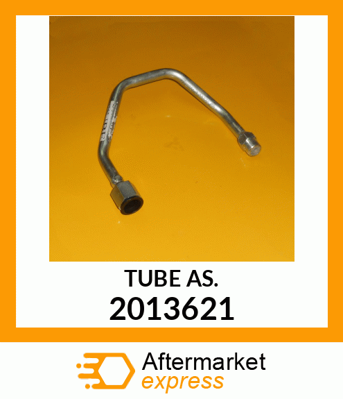 TUBE AS. 2013621
