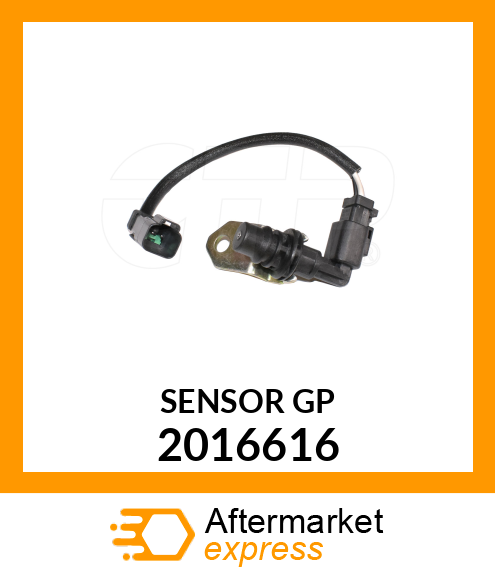 SENSOR GP 2016616