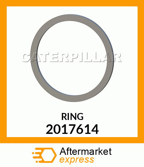 RING 2017614