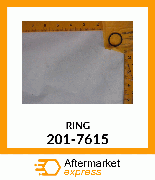 RING-BACKUP 2017615