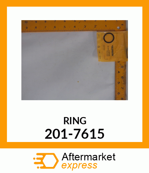 RING-BACKUP 2017615