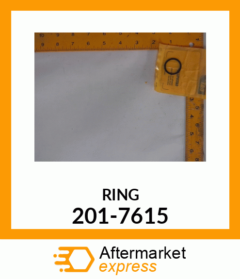 RING-BACKUP 2017615