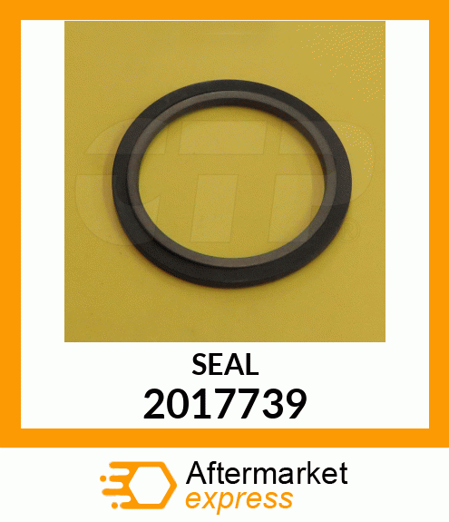 SEAL 2017739