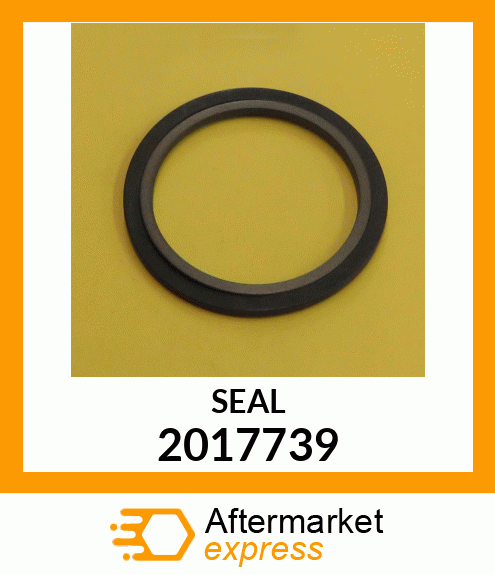 SEAL 2017739