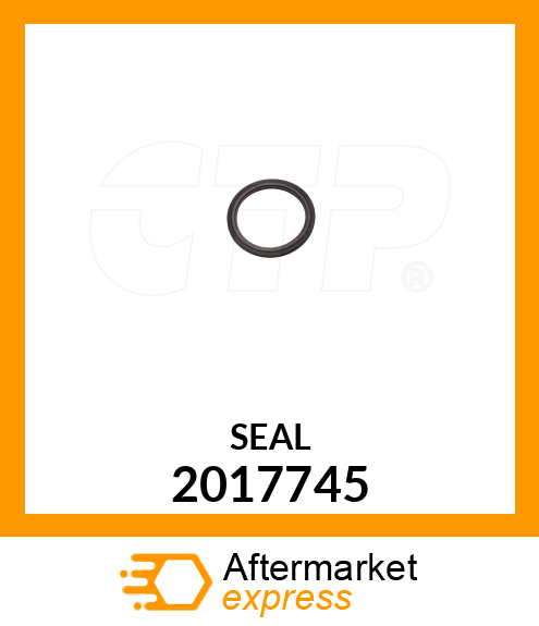 SEAL 2017745