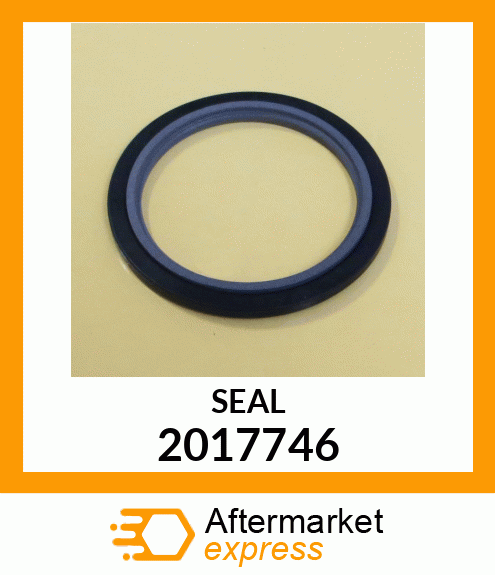 SEAL 2017746