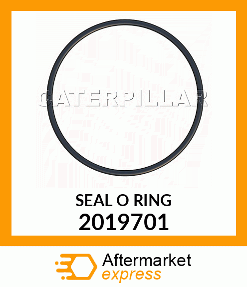 SEAL 2019701
