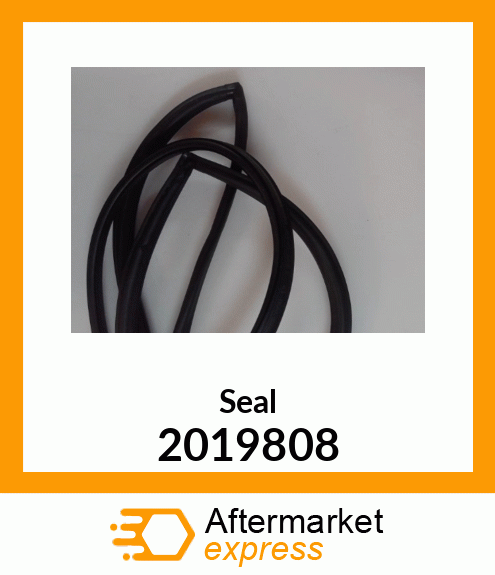 SEAL 2019808