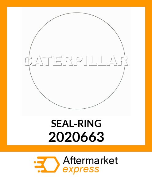 SEAL 2020663