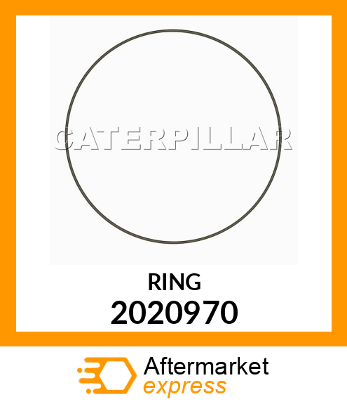 RING 2020970