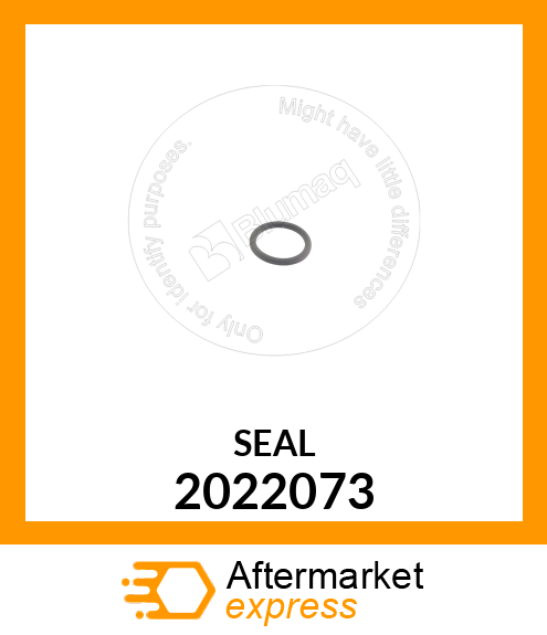 SEAL 2022073