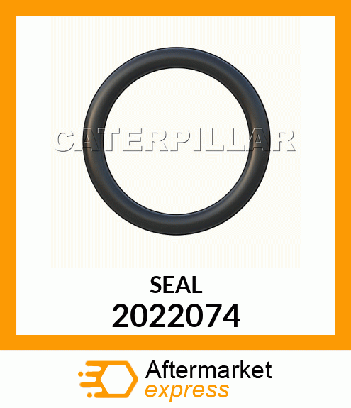 SEAL 2022074