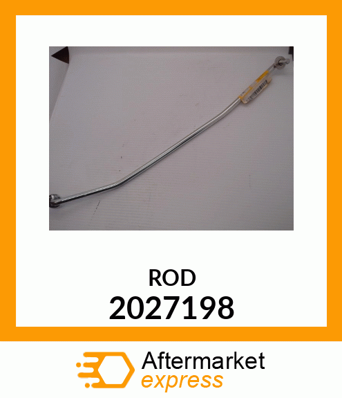 ROD 2027198