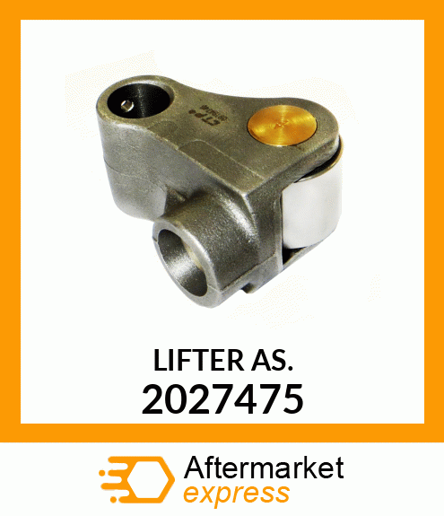 LIFTER AS. 2027475