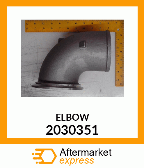 ELBOW 2030351