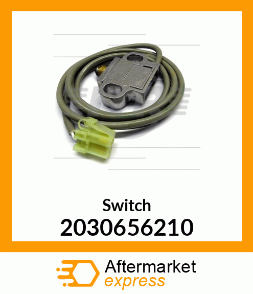 Switch 2030656210