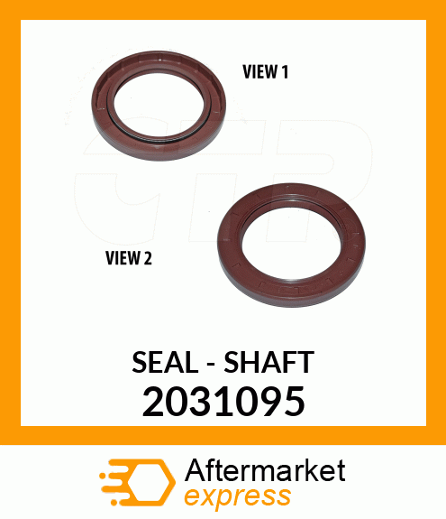 SEAL 2031095