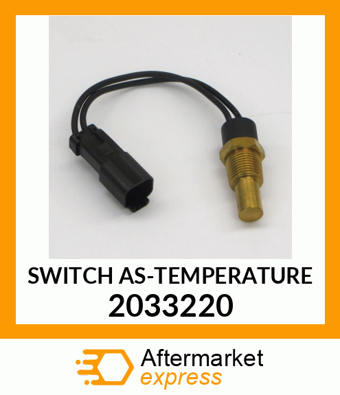 SWITCH 2033220