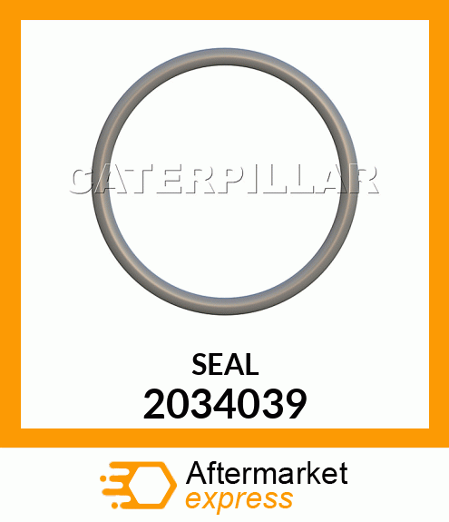 SEAL 2034039