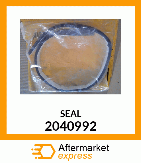 SEAL 2040992