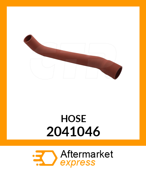 HOSE 2041046