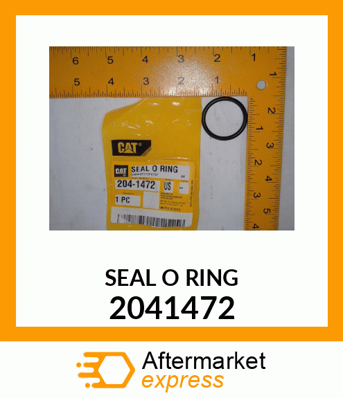 SEAL 2041472