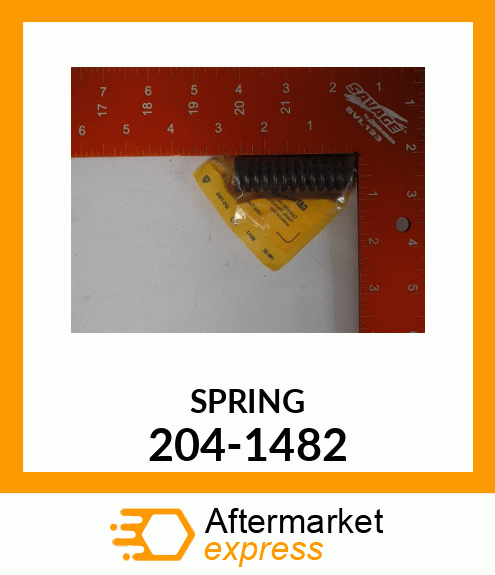 SPRING 204-1482