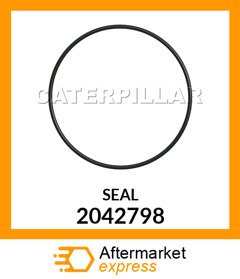 SEAL 2042798