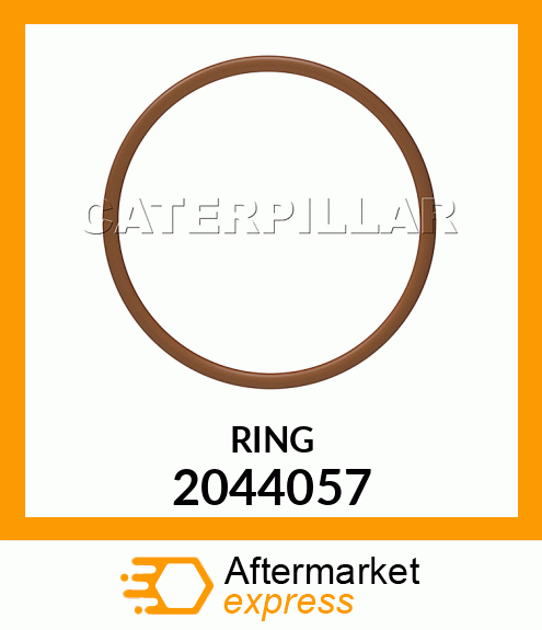 RING 2044057