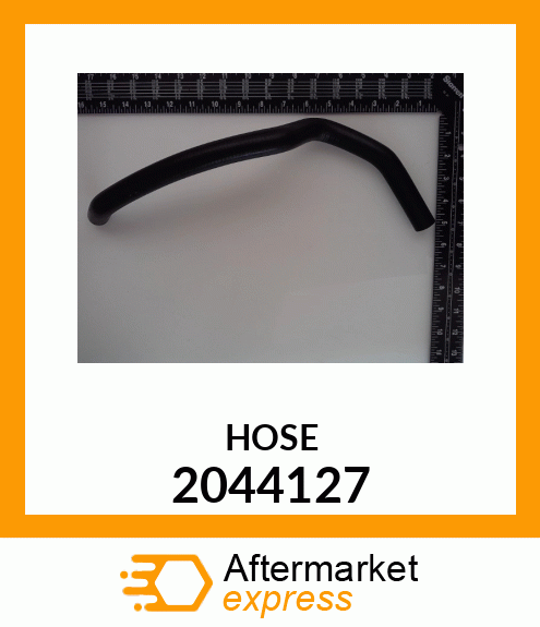 HOSE 2044127