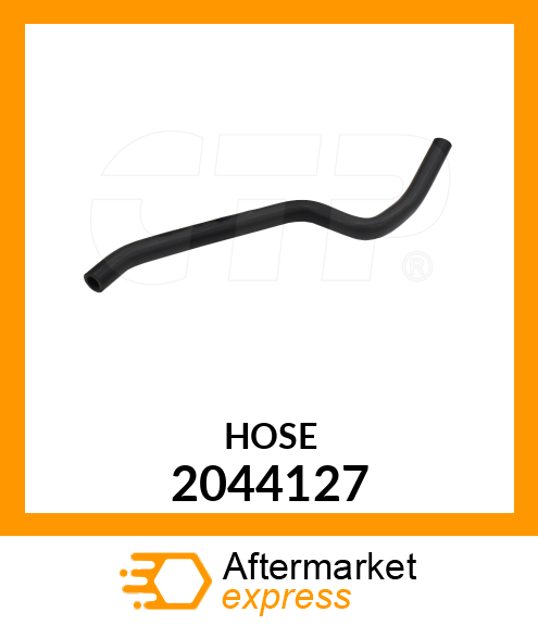 HOSE 2044127