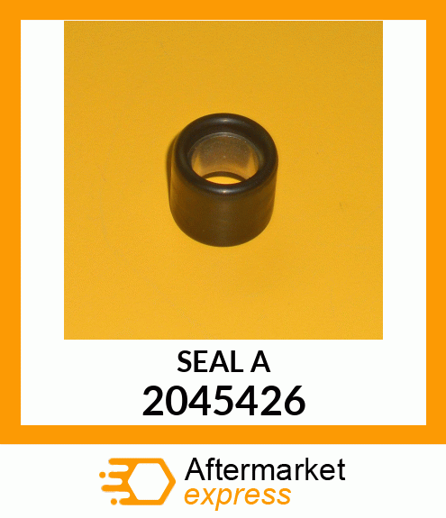 SEAL 2045426