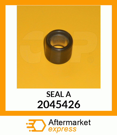 SEAL 2045426