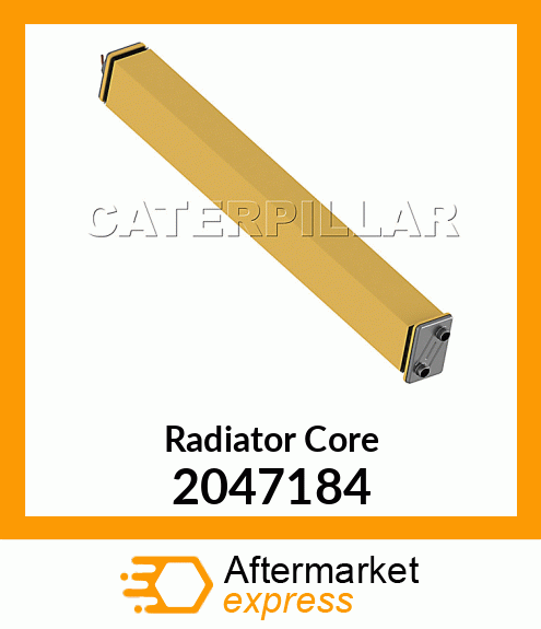 CORE A 2047184