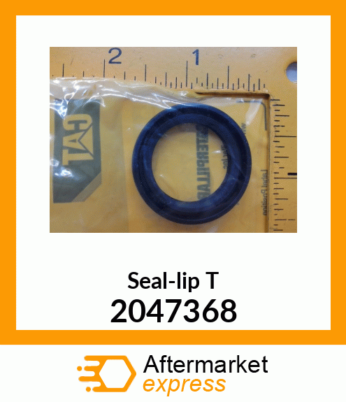 SEAL-LIP 2047368