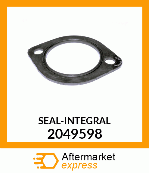 SEAL-INTEGRAL 2049598