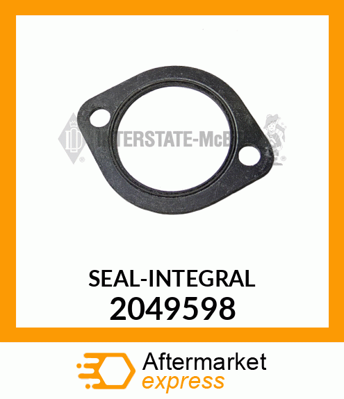 SEAL-INTEGRAL 2049598