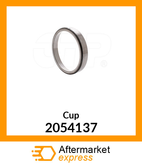 Cup 2054137