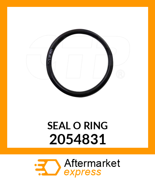 SEAL 2054831