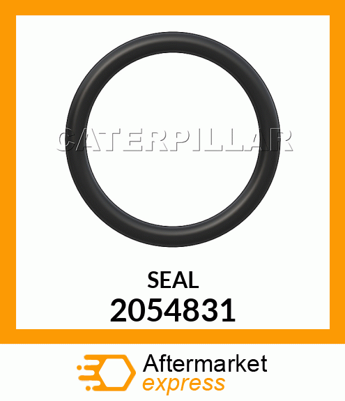 SEAL 2054831