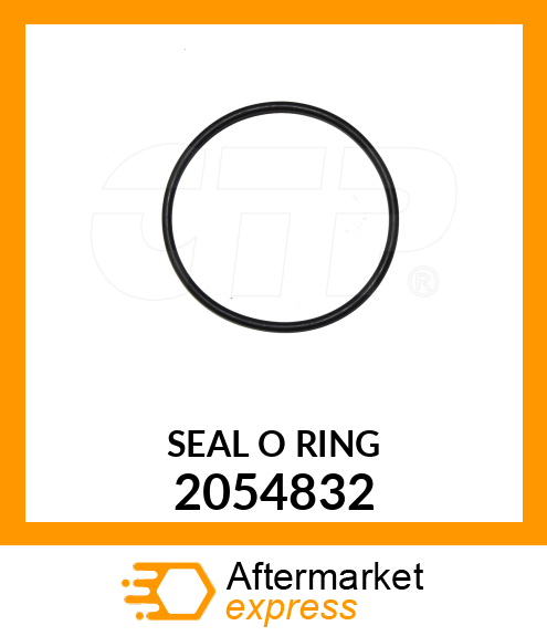 SEAL-O-RING 2054832