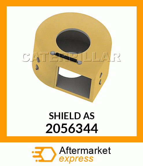 SHIELD A 2056344