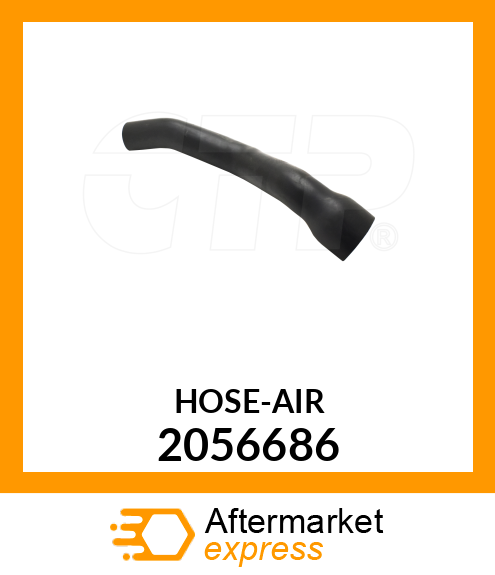 HOSE 2056686